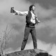 photo du film Heimat - Chronique d'un rêve / L'Exode