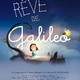 photo du film Le rêve de Galiléo