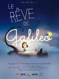 voir la fiche complète du film : Le rêve de Galiléo