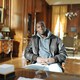 photo du film Intouchables