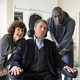 photo du film Intouchables
