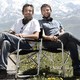 photo du film Intouchables