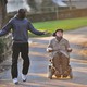 photo du film Intouchables