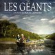 photo du film Les Géants