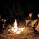 photo du film Les Géants