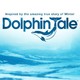 photo du film L'incroyable histoire de Winter le dauphin