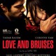 photo du film Love and Bruises