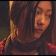 photo du film Love and Bruises