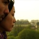 photo du film Love and Bruises