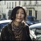 photo du film Love and Bruises