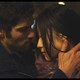 photo du film Love and Bruises