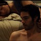 photo du film Love and Bruises