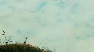 Un extrait du film  Le vilain petit canard