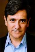 Carlos LaCamara