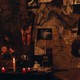 photo du film La chambre des morts