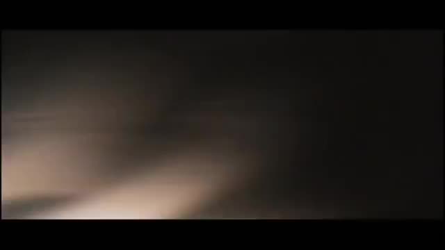 Extrait vidéo du film  La chambre des morts