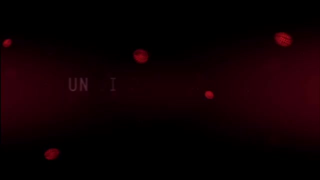 Extrait vidéo du film  Contagion