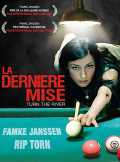 voir la fiche complète du film : La dernière mise