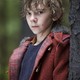 photo du film Hideaways