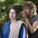photo du film Hideaways