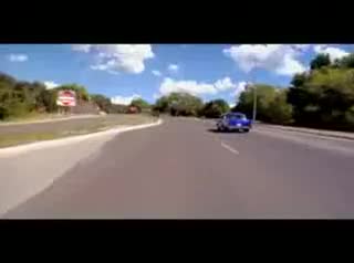 Extrait vidéo du film  Wicked lake