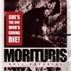 photo du film Morituris