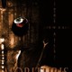 photo du film Morituris