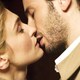 photo du film Un baiser s'il vous plaît