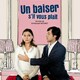 photo du film Un baiser s'il vous plaît