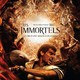 photo du film Les Immortels