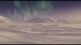 Un extrait du film  Mission Noël : les aventures de la famille Noël