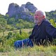 photo du film Tous au Larzac