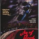 photo du film La vérité d'Henderson
