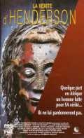 voir la fiche complète du film : La vérité d Henderson