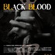 photo du film Black Blood
