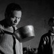 photo du film Black Blood