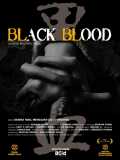 Black Blood