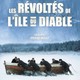 photo du film Les révoltés de l'île du Diable