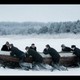 photo du film Les révoltés de l'île du Diable