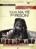 Toute Ma Vie (en Prison)