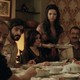 photo du film Balle Perdue