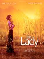 The Lady
