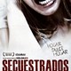 photo du film Kidnappés
