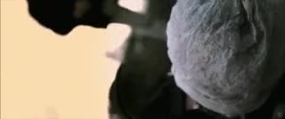 Extrait vidéo du film  Kidnappés