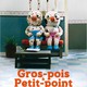 photo du film Gros pois et Petit point