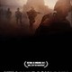 photo du film Hell and Back Again
