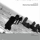 photo du film Territoire perdu