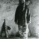 photo du film Territoire perdu