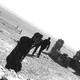 photo du film Territoire perdu
