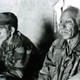 photo du film Territoire perdu